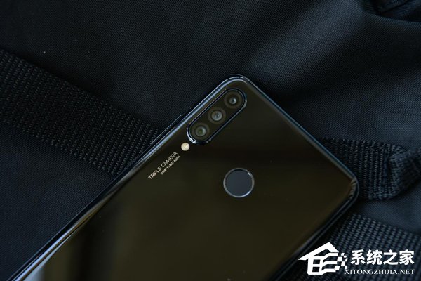 华为nova 4e好不好？华为nova 4e上手评测