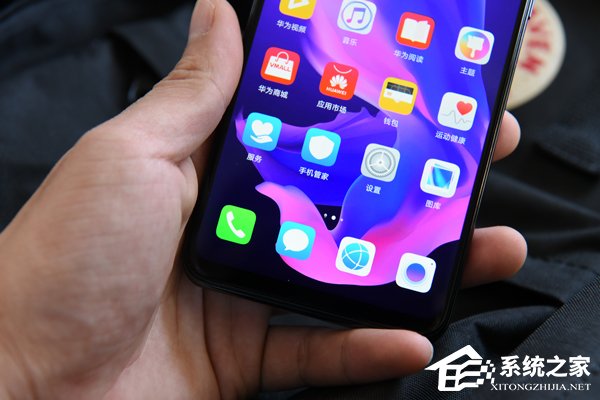 华为nova 4e好不好？华为nova 4e上手评测