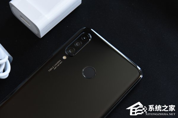 华为nova 4e好不好？华为nova 4e上手评测