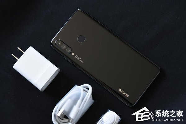华为nova 4e好不好？华为nova 4e上手评测