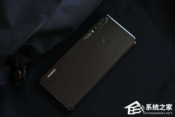华为nova 4e好不好？华为nova 4e上手评测
