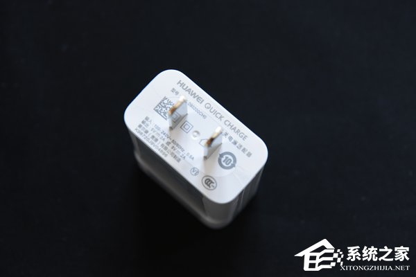 华为nova 4e好不好？华为nova 4e上手评测