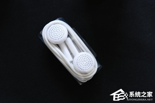 华为nova 4e好不好？华为nova 4e上手评测