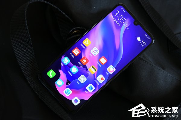 华为nova 4e好不好？华为nova 4e上手评测