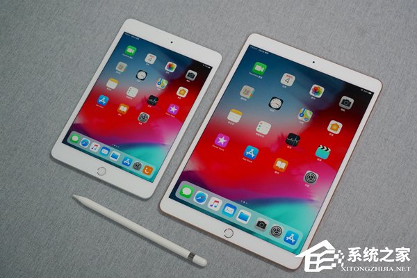 新iPad mini怎么样？新iPad mini上手评测