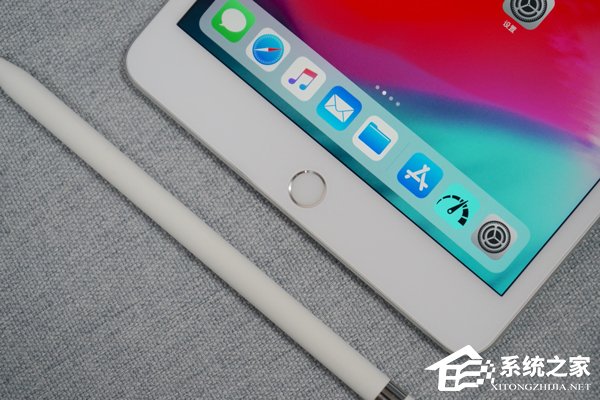 新iPad mini怎么样？新iPad mini上手评测