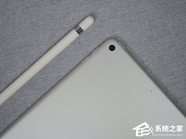新iPad mini怎么样？新iPad mini上手评测
