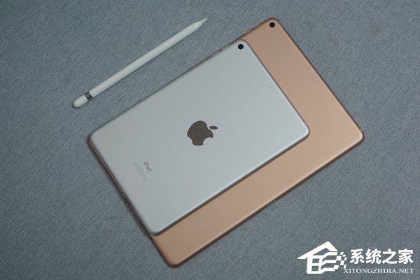 新iPad mini怎么样？新iPad mini上手评测