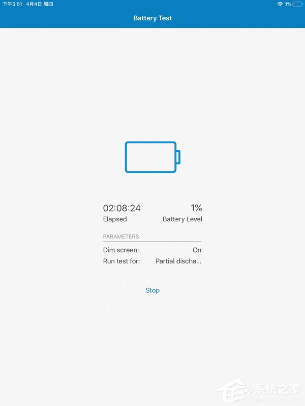 新iPad mini怎么样？新iPad mini上手评测