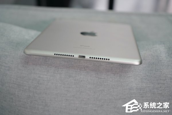 新iPad mini怎么样？新iPad mini上手评测