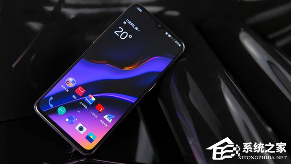 现在旗舰手机买哪个好？2019年4月主流旗舰级手机推荐