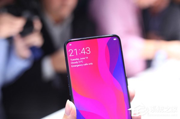 现在旗舰手机买哪个好？2019年4月主流旗舰级手机推荐
