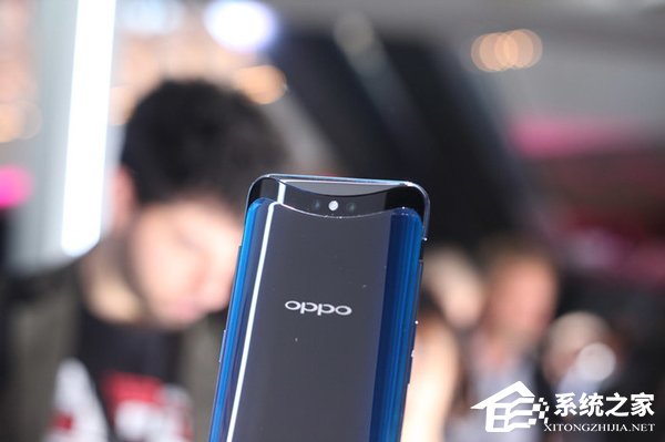 现在旗舰手机买哪个好？2019年4月主流旗舰级手机推荐