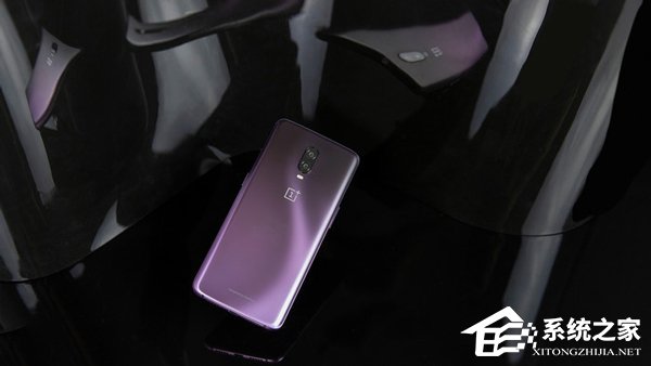 现在旗舰手机买哪个好？2019年4月主流旗舰级手机推荐