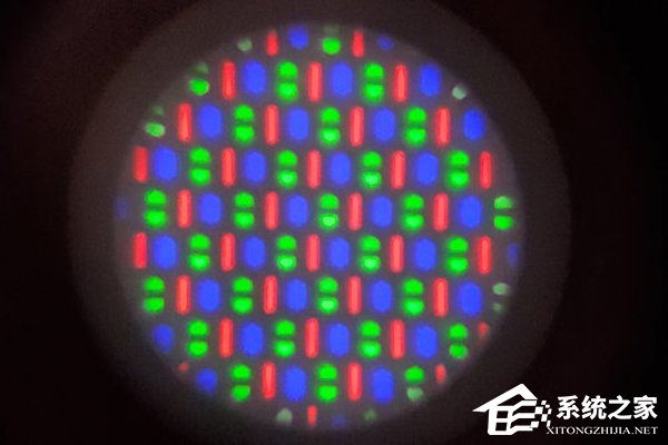 华为P30 Pro值得买吗?华为P30 Pro手机屏幕实测