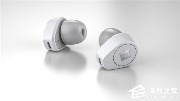 瞄上苹果AirPods？传微软将推出Surface Buds无线耳机