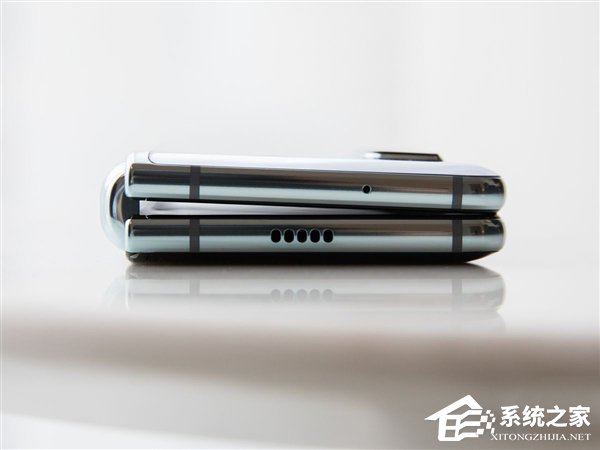 三星Fold怎么样？Galaxy Fold上手体验评测