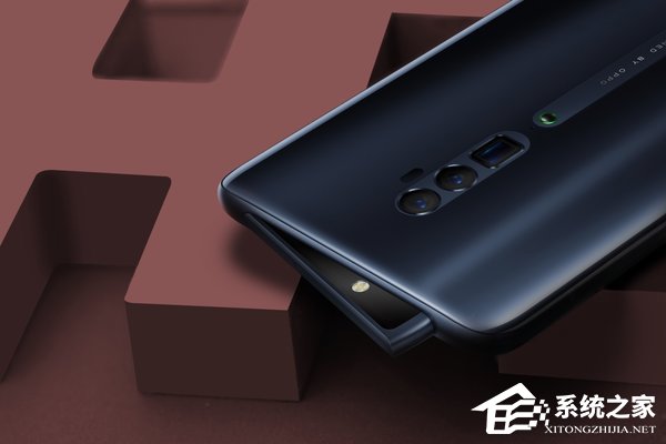 OPPO Reno10倍变焦版怎么样？OPPO Reno10倍变焦版拍照评测