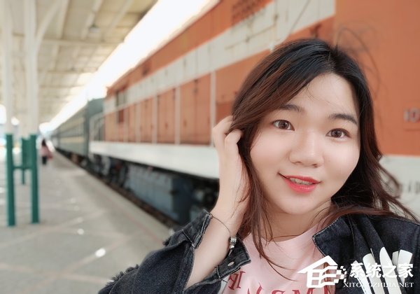 OPPO Reno10倍变焦版怎么样？OPPO Reno10倍变焦版拍照评测