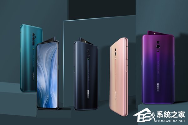 OPPO Reno10倍变焦版怎么样？OPPO Reno10倍变焦版拍照评测