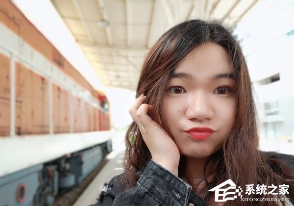 OPPO Reno10倍变焦版怎么样？OPPO Reno10倍变焦版拍照评测