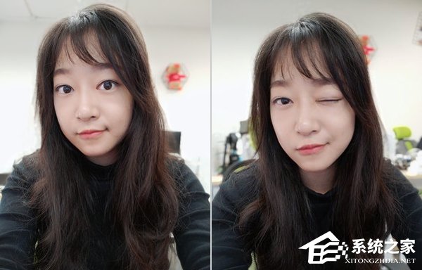 OPPO Reno10倍变焦版怎么样？OPPO Reno10倍变焦版拍照评测