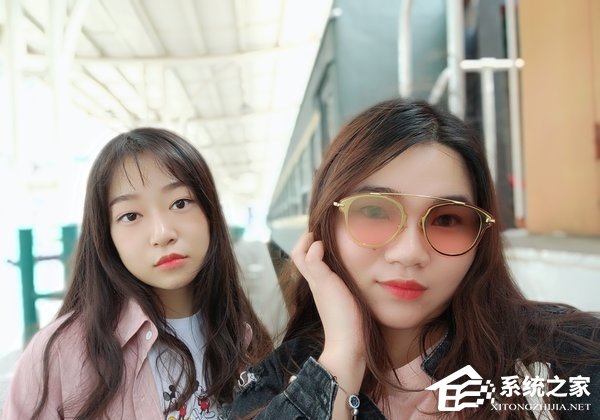 OPPO Reno10倍变焦版怎么样？OPPO Reno10倍变焦版拍照评测