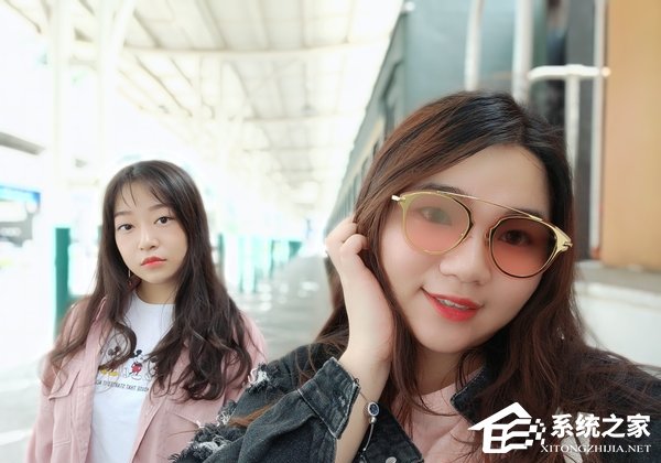OPPO Reno10倍变焦版怎么样？OPPO Reno10倍变焦版拍照评测