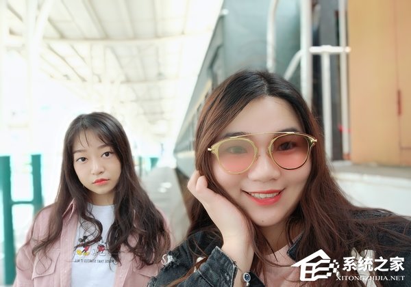 OPPO Reno10倍变焦版怎么样？OPPO Reno10倍变焦版拍照评测