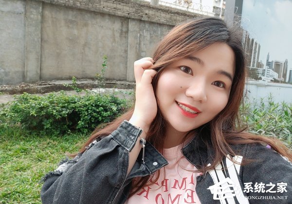 OPPO Reno10倍变焦版怎么样？OPPO Reno10倍变焦版拍照评测