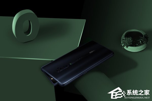 OPPO Reno10倍变焦版怎么样？OPPO Reno10倍变焦版拍照评测