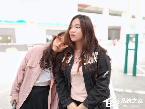 OPPO Reno10倍变焦版怎么样？OPPO Reno10倍变焦版拍照评测