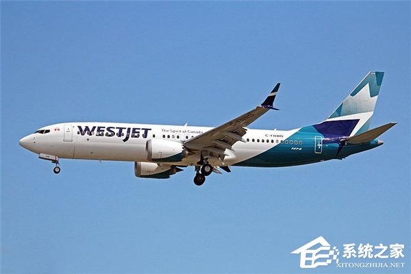 FAA:波音737 MAX将在4月29日接受多国联合评审