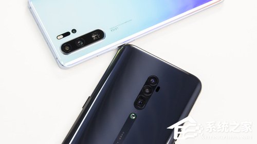 买OPPO Reno 10倍变焦版还是华为P30 Pro？华为P30 Pro和OPPO Reno 10倍变焦版拍照对比