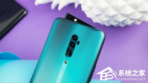 买OPPO Reno 10倍变焦版还是华为P30 Pro？华为P30 Pro和OPPO Reno 10倍变焦版拍照对比