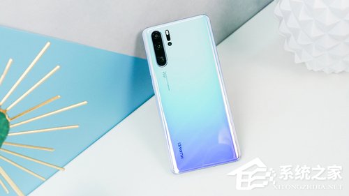 买OPPO Reno 10倍变焦版还是华为P30 Pro？华为P30 Pro和OPPO Reno 10倍变焦版拍照对比