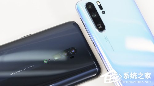 买OPPO Reno 10倍变焦版还是华为P30 Pro？华为P30 Pro和OPPO Reno 10倍变焦版拍照对比