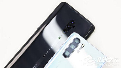 买OPPO Reno 10倍变焦版还是华为P30 Pro？华为P30 Pro和OPPO Reno 10倍变焦版拍照对比