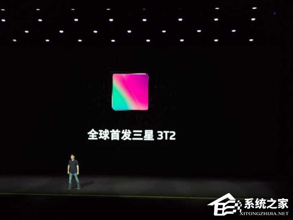 3198元起！魅族发布骁龙855旗舰“16s”