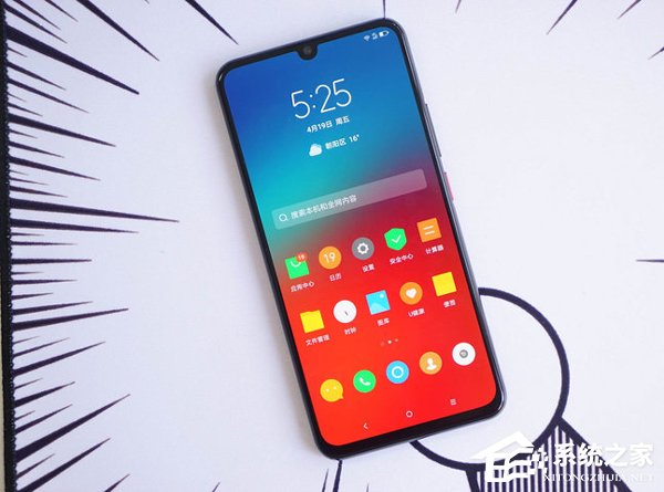 联想Z6 Pro好用吗？联想Z6 Pro体验评测