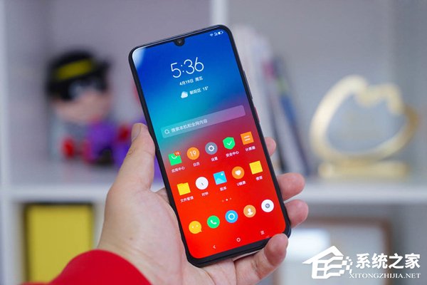 联想Z6 Pro好用吗？联想Z6 Pro体验评测