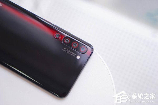 联想Z6 Pro好用吗？联想Z6 Pro体验评测