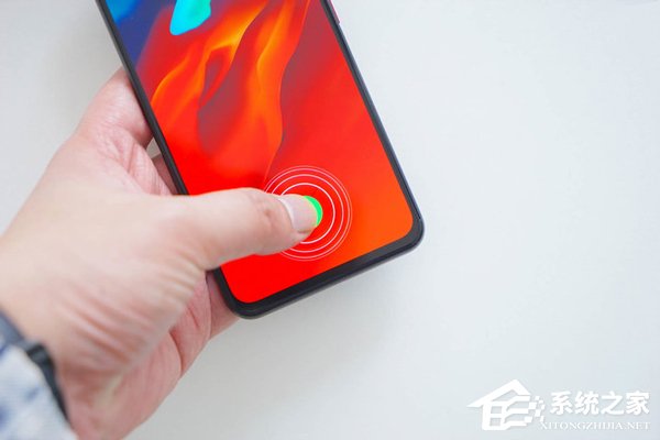 联想Z6 Pro好用吗？联想Z6 Pro体验评测