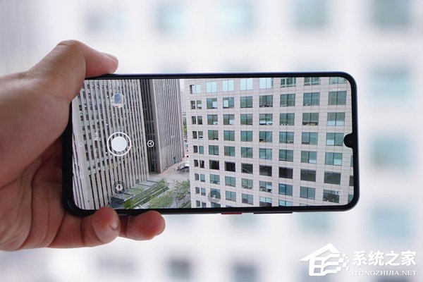 联想Z6 Pro好用吗？联想Z6 Pro体验评测