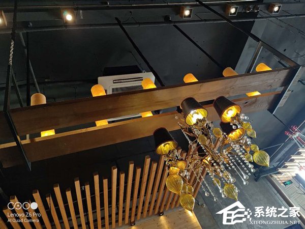 联想Z6 Pro好用吗？联想Z6 Pro体验评测