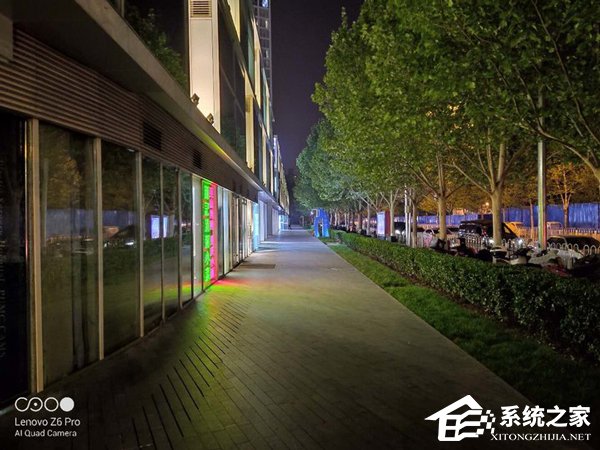 联想Z6 Pro好用吗？联想Z6 Pro体验评测