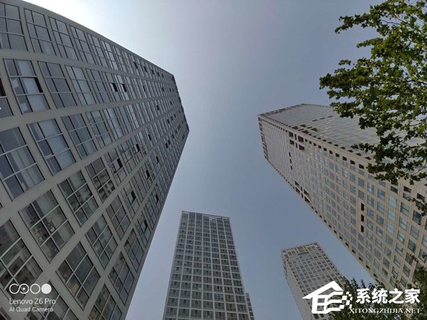 联想Z6 Pro好用吗？联想Z6 Pro体验评测
