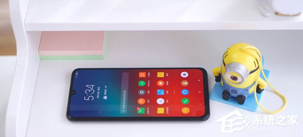 联想Z6 Pro好用吗？联想Z6 Pro体验评测