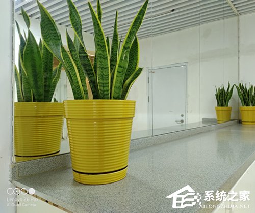 联想Z6 Pro好不好?联想Z6 Pro手机评测