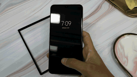 联想Z6 Pro好不好?联想Z6 Pro手机评测
